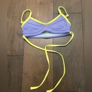 Jo+Jax Playground Top